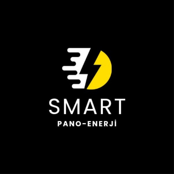 Dikili Tip Dağıtım Panosu
